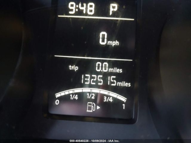 3VWD17AJ7FM246982 Volkswagen Jetta 1.8t Se