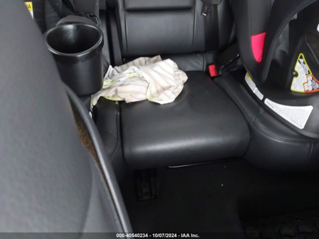 WA1LMAFE8FD020552 Audi Q7 3.0 Tdi Premium