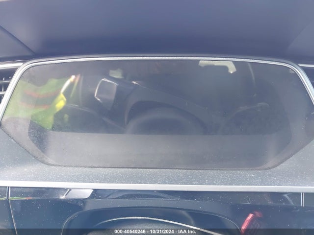 Audi E-tron Premium Quattro 2021 WA1AAAGE3MB002550 Image 15