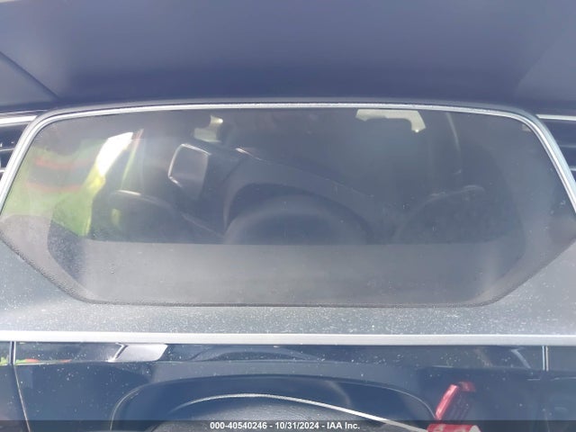 WA1AAAGE3MB002550 Audi E-tron Premium Quattro