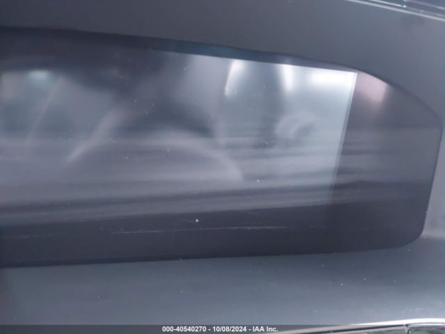 3VVDX7B26PM326883 Volkswagen Taos 1.5t S