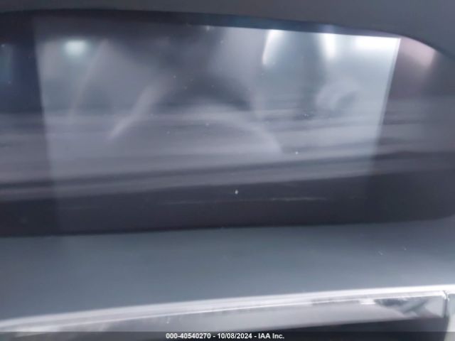 3VVDX7B26PM326883 Volkswagen Taos 1.5t S