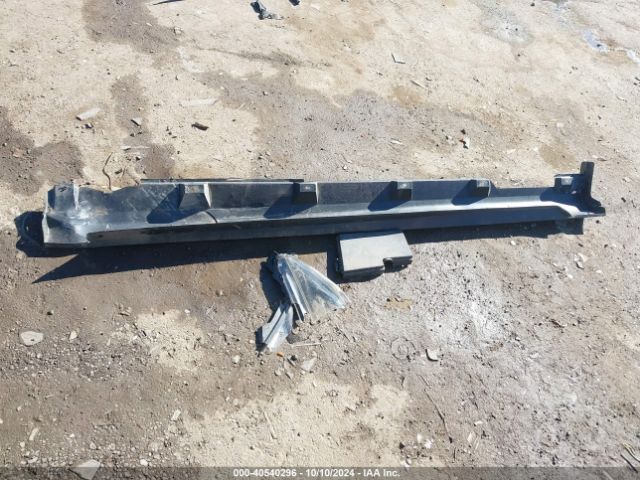 1FADP3E27JL221822 Ford FOCUS S