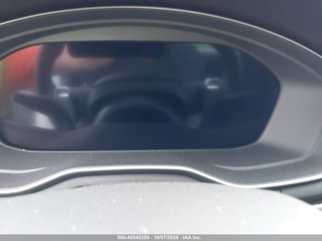 2023 AUDI RS 5 COUPE WUANWAF51PA904489 Photo 6