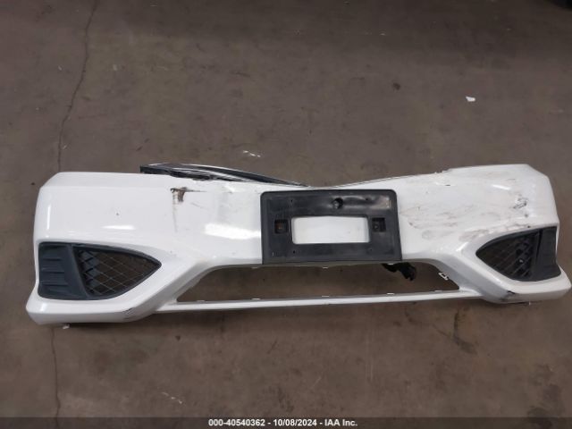 19UDE2F76HA006508 Acura Ilx Premium Package/technology Plus Package