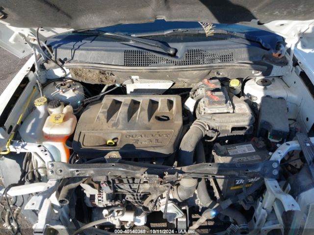 1C4NJDEB9GD661792 Jeep Compass Latitude