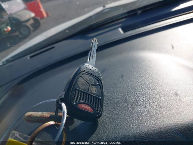 1C4NJDEB9GD661792 Jeep Compass Latitude