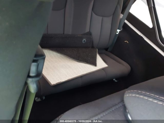 1C4AJWBG3EL103045 Jeep Wrangler Sahara