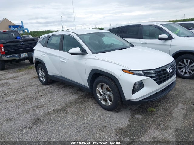 2022 5NMJA3AE8NH007539 main image
