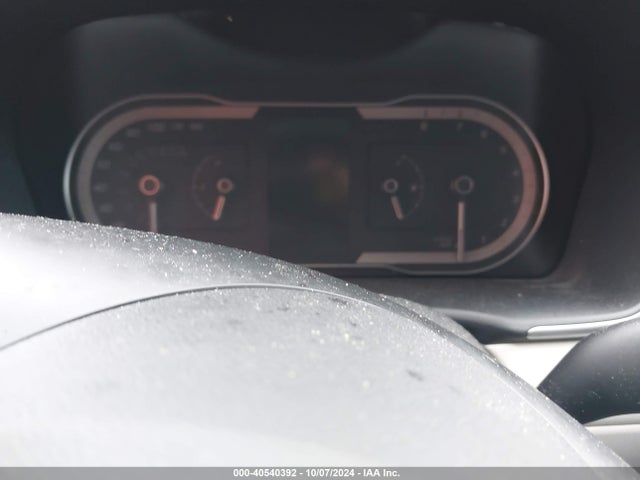 Hyundai TUCSON SE 2022 5NMJA3AE8NH007539 Image 15