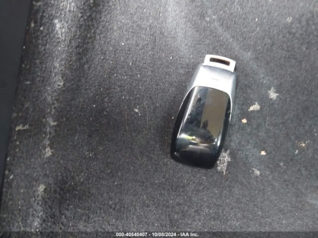 WDDZF4JB2KA675025 Mercedes-Benz E 300