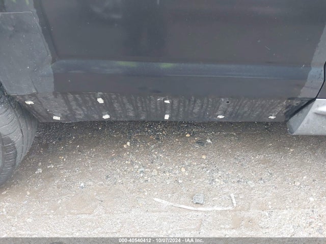 GMC Terrain Sle-1 2014 2GKFLVEKXE6164514 Image 17