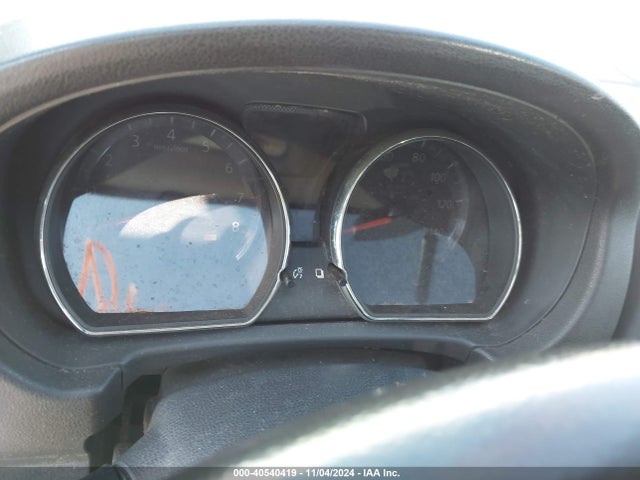 Nissan Versa Note Sv 2014 3N1CE2CP2EL433514 Image 7