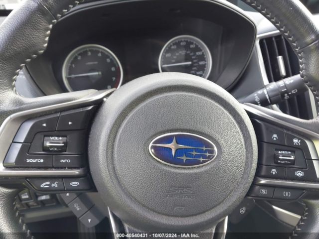 JF2SKAUC7LH448076 Subaru Forester Limited