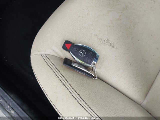 WDDPK3JA9KF153354 Mercedes-Benz Slc 300