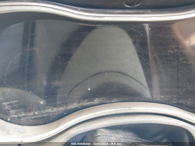 1C4RJFBG4EC339982 Jeep Grand Cherokee Limited