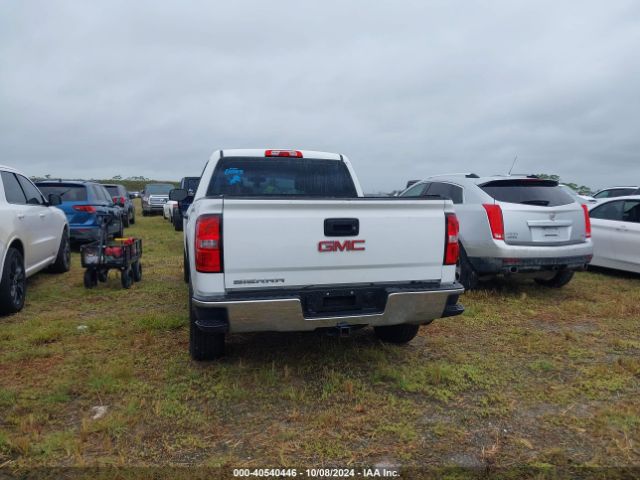 3GTP1LEH2GG110775 GMC SIERRA 1500