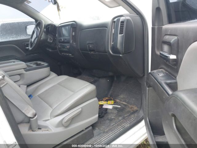 3GTP1LEH2GG110775 GMC SIERRA 1500