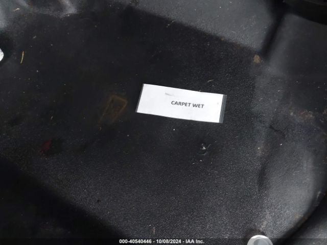 3GTP1LEH2GG110775 GMC SIERRA 1500
