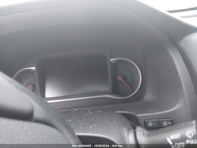 Honda Pilot Awd Touring 7 Passenger 2021 5FNYF6H69MB045782 Image 15