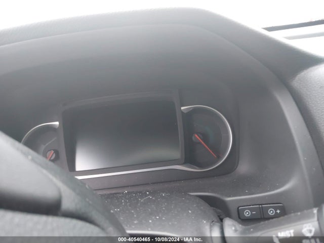Honda Pilot Awd Touring 7 Passenger 2021 5FNYF6H69MB045782 Image 7