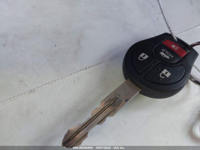 3N1AB7AP7JY314192 Nissan SENTRA S
