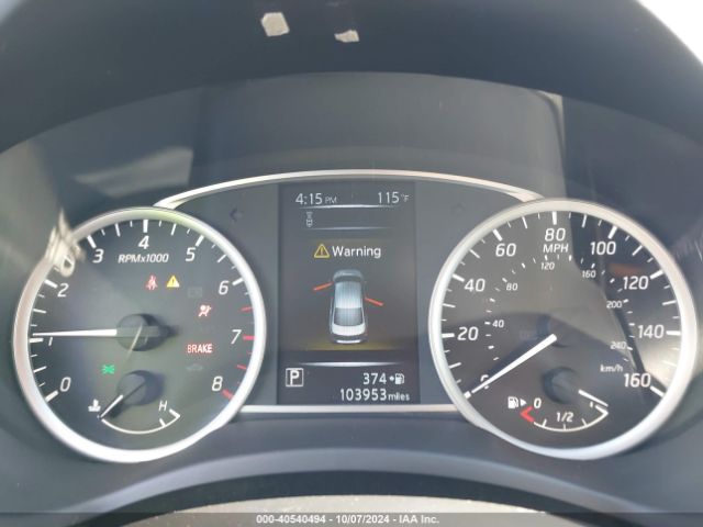 3N1AB7AP7JY314192 Nissan SENTRA S