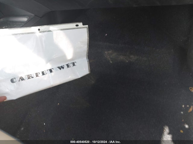 Toyota Rav4 Limited 2017 2T3DFREV0HW632433 Image 6