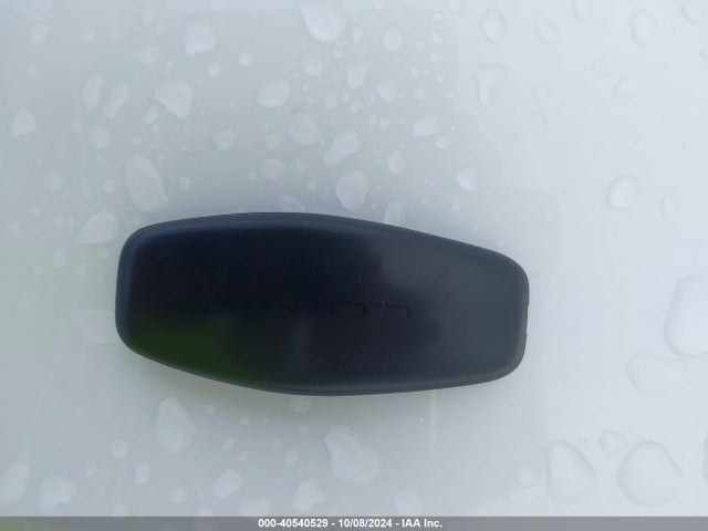Lucid Air Pure 2023 50EA1PFA0PA009372 Image 11