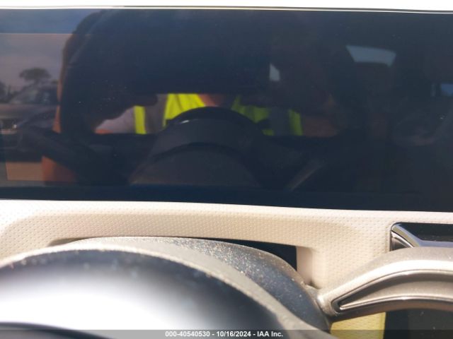 W1K5J4GB7RN443589 Mercedes-Benz Cla 250 Coupe