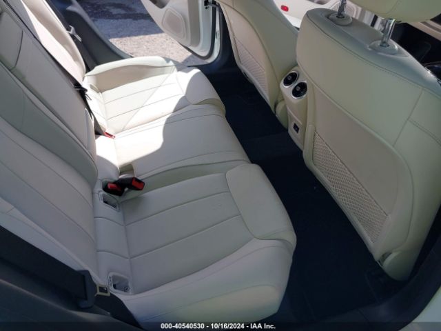 W1K5J4GB7RN443589 Mercedes-Benz Cla 250 Coupe