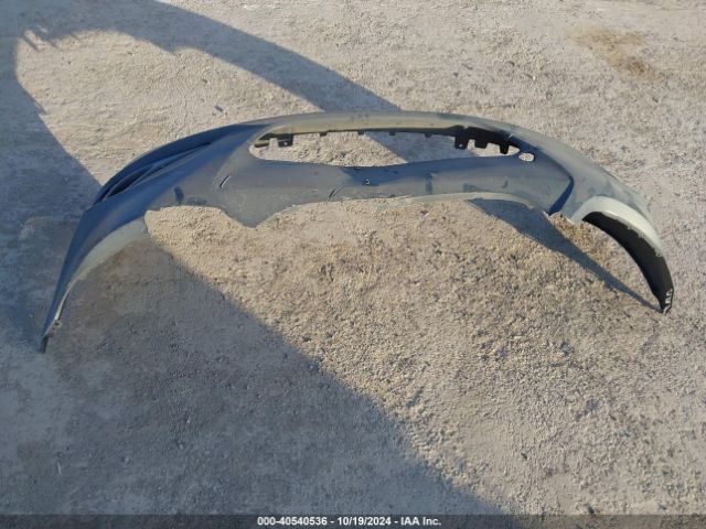KMHCT4AE0EU597930 Hyundai ACCENT GLS