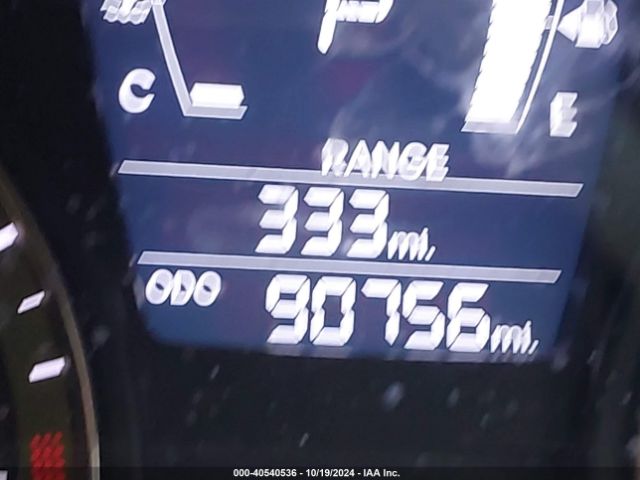 KMHCT4AE0EU597930 Hyundai ACCENT GLS