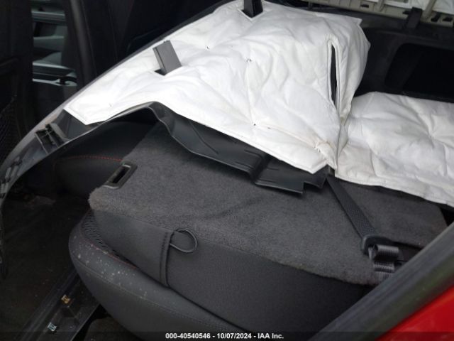 2GKALMEK9E6261711 GMC Terrain Sle-1