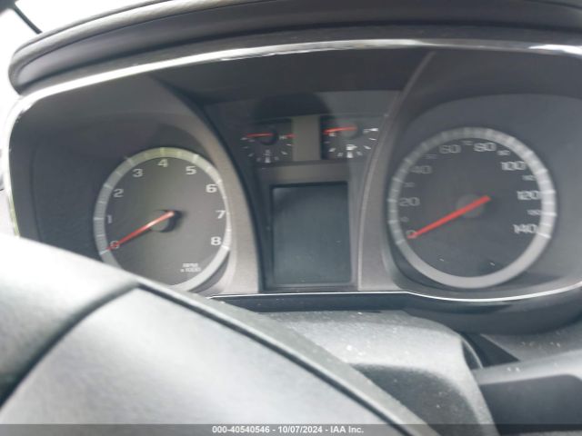 2GKALMEK9E6261711 GMC Terrain Sle-1