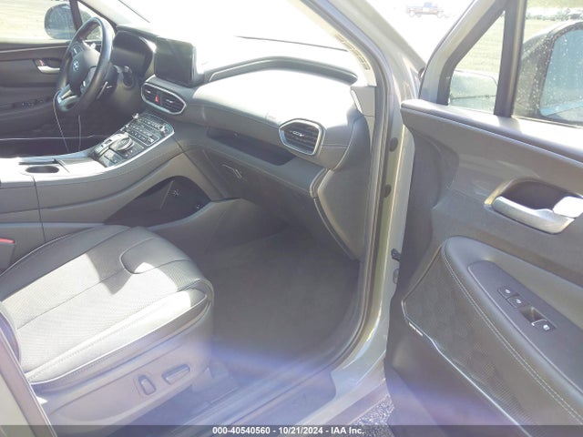 1GKS1BKD0MR392453 GMC Yukon 2wd Slt