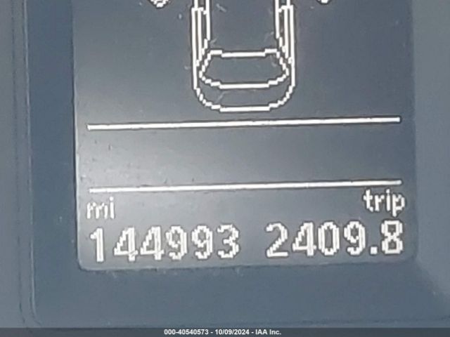 3VW4S7AJ7EM353977 Volkswagen Jetta Gli Autobahn W/nav