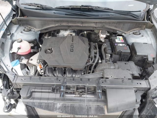 5XYRG4LC5MG038016 KIA SORENTO LX