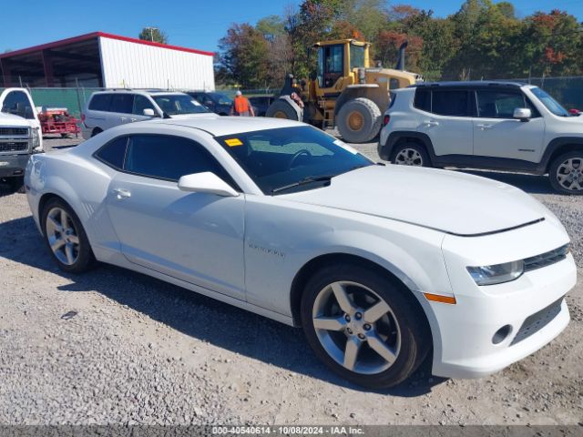 2G1FD1E38F9305048 auction archive image