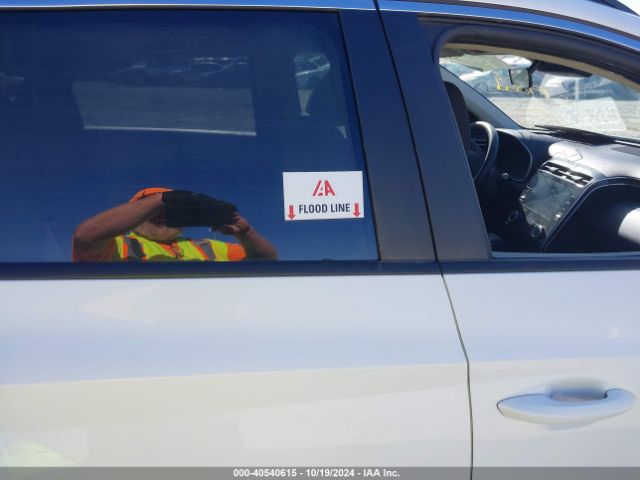 Hyundai TUCSON SEL 2023 5NMJBCAE2PH237707 Image 6