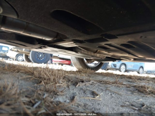5UX43DP04P9S19358 BMW X3 Sdrive30i