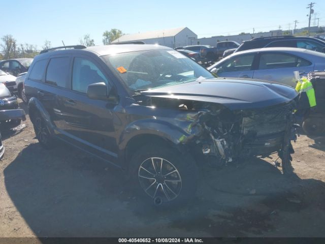 3C4PDCAB1JT276051 auction archive image