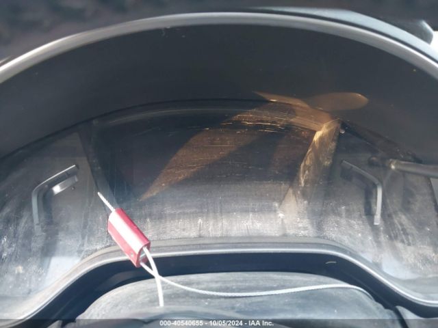 5J6RW2H83HL019500 Honda Cr-v Ex-l/ex-l Navi
