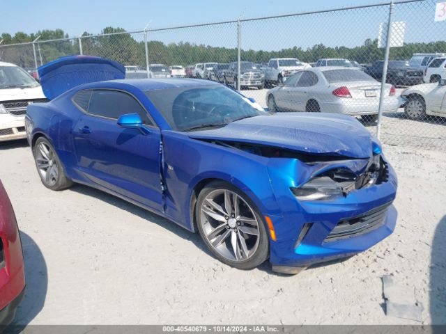 1G1FB1RX1G0173636 auction archive image