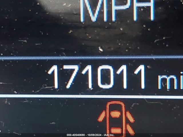 1G1BF5SM1H7138484 Chevrolet Cruze Premier Auto