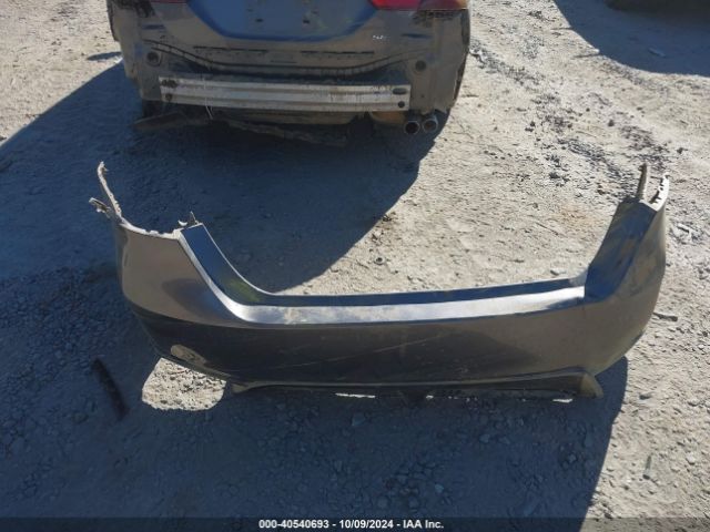 4T1B11HK6KU757848 Toyota CAMRY SE