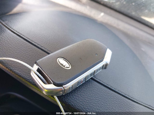 KIA Forte Gt-line 2021 3KPF34AD8ME355263 Image 11