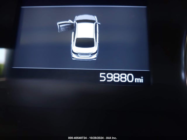 KIA Forte Gt-line 2021 3KPF34AD8ME355263 Image 16