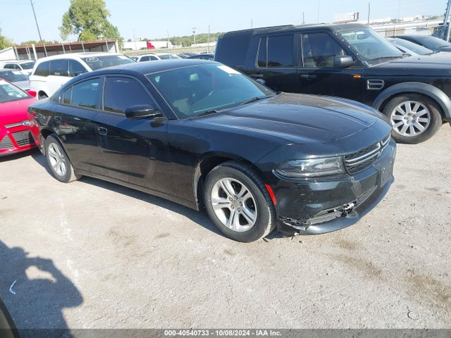 2015 2C3CDXBG2FH738296 головне зображення