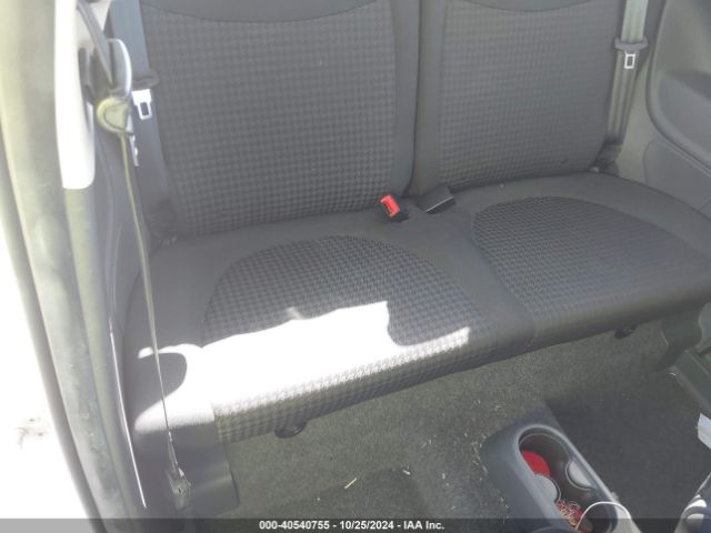 3C3CFFKR1HT561336 Fiat 500 POP
